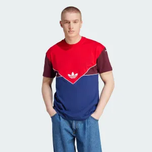 Adidas Adicolor Seasonal Archive Tee - Men