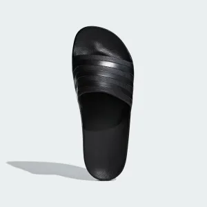 Adidas Adilette Aqua Slides - Men
