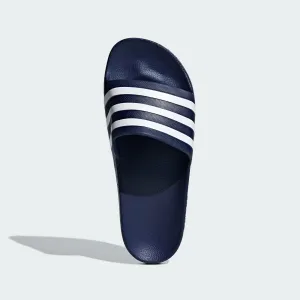 Adidas Adilette Aqua Slides - Men