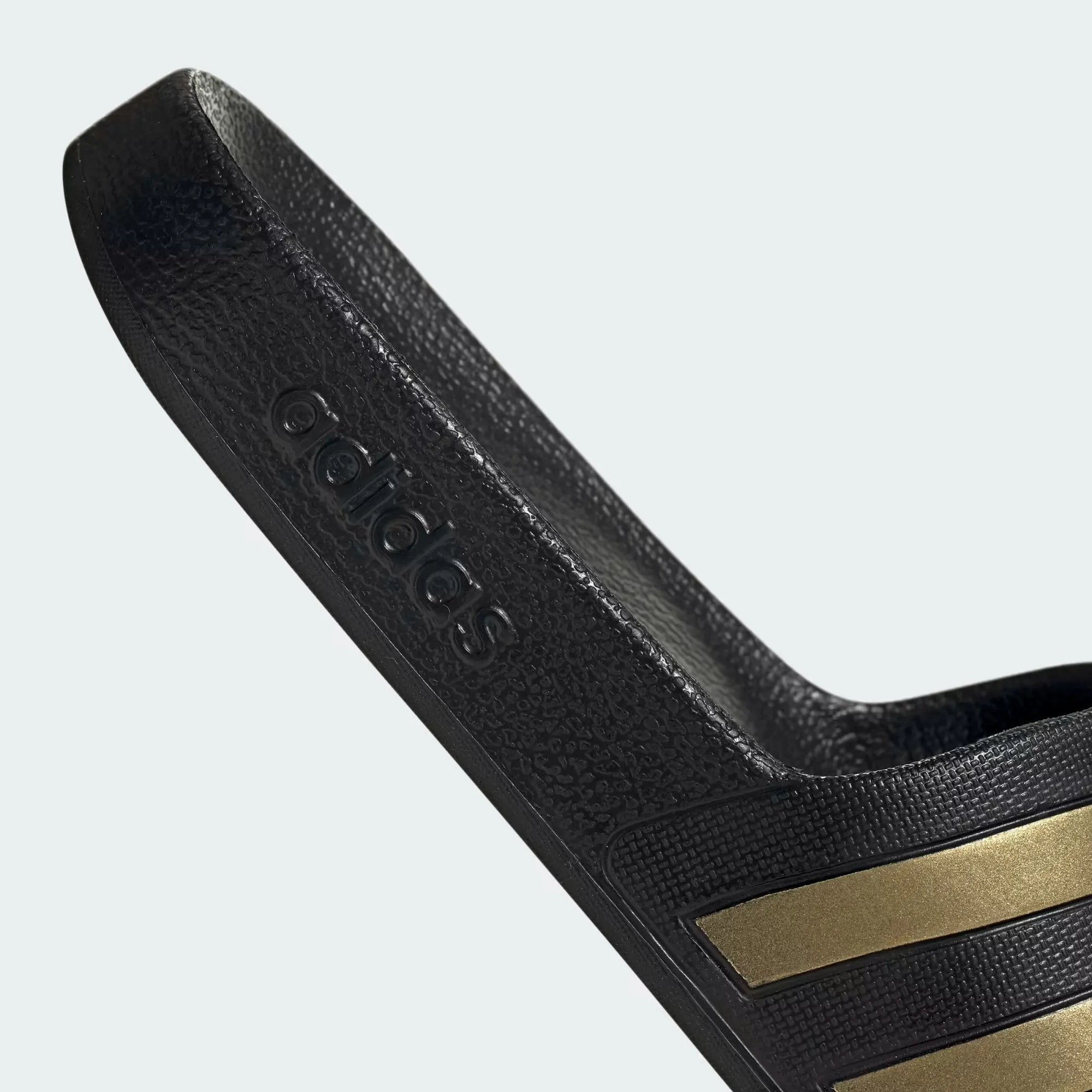 Adidas Adilette Aqua Slides - Men