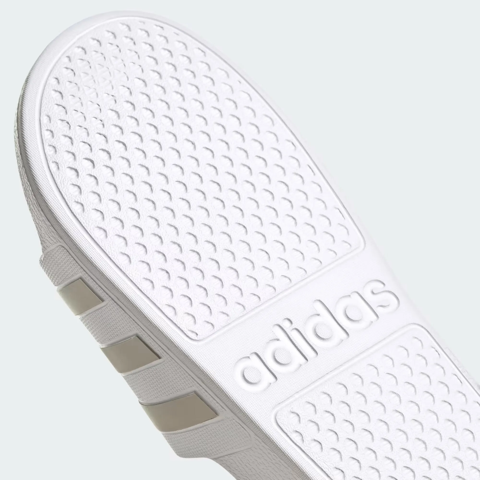 Adidas Adilette Aqua Slides - Men
