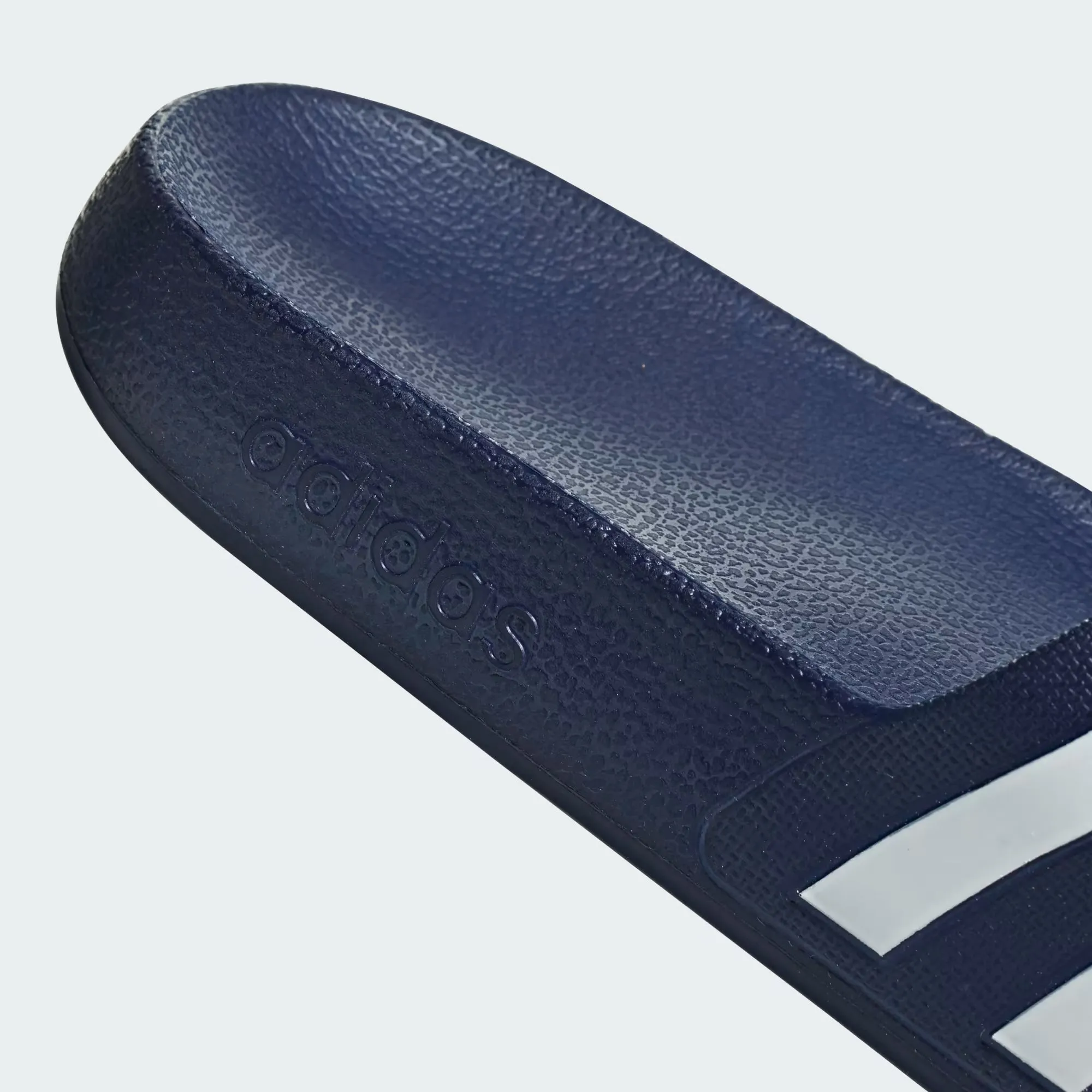 Adidas Adilette Aqua Slides - Men