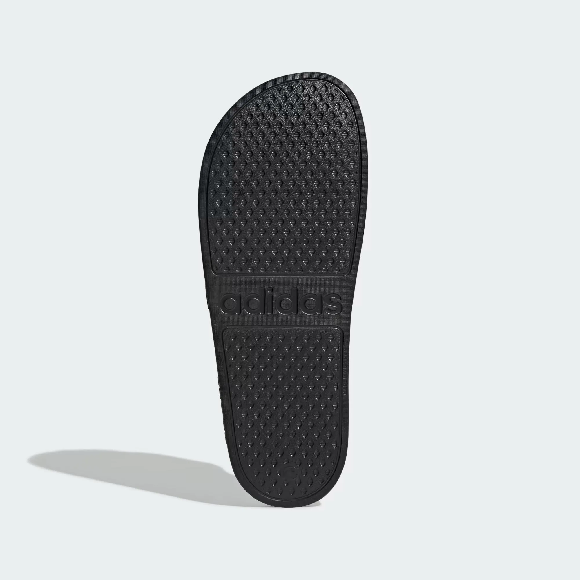 Adidas Adilette Aqua Slides - Men