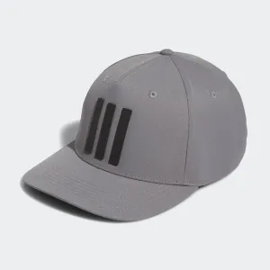Adidas Stripes Tour Hat - Men
