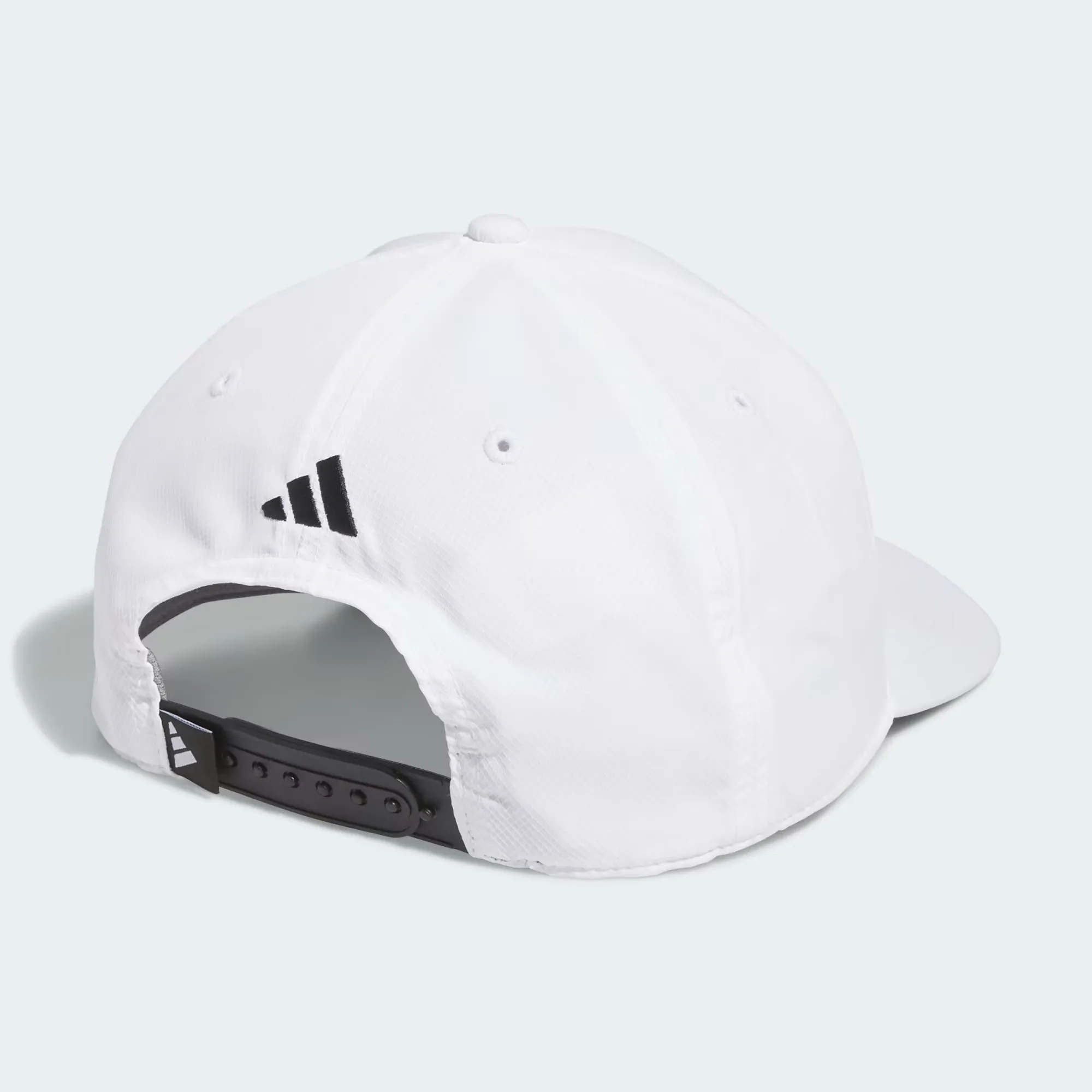 Adidas Stripes Tour Hat - Men