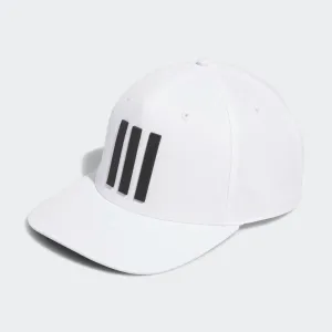 Adidas Stripes Tour Hat - Men