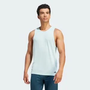 Adidas Yoga Training Tank Top - Men