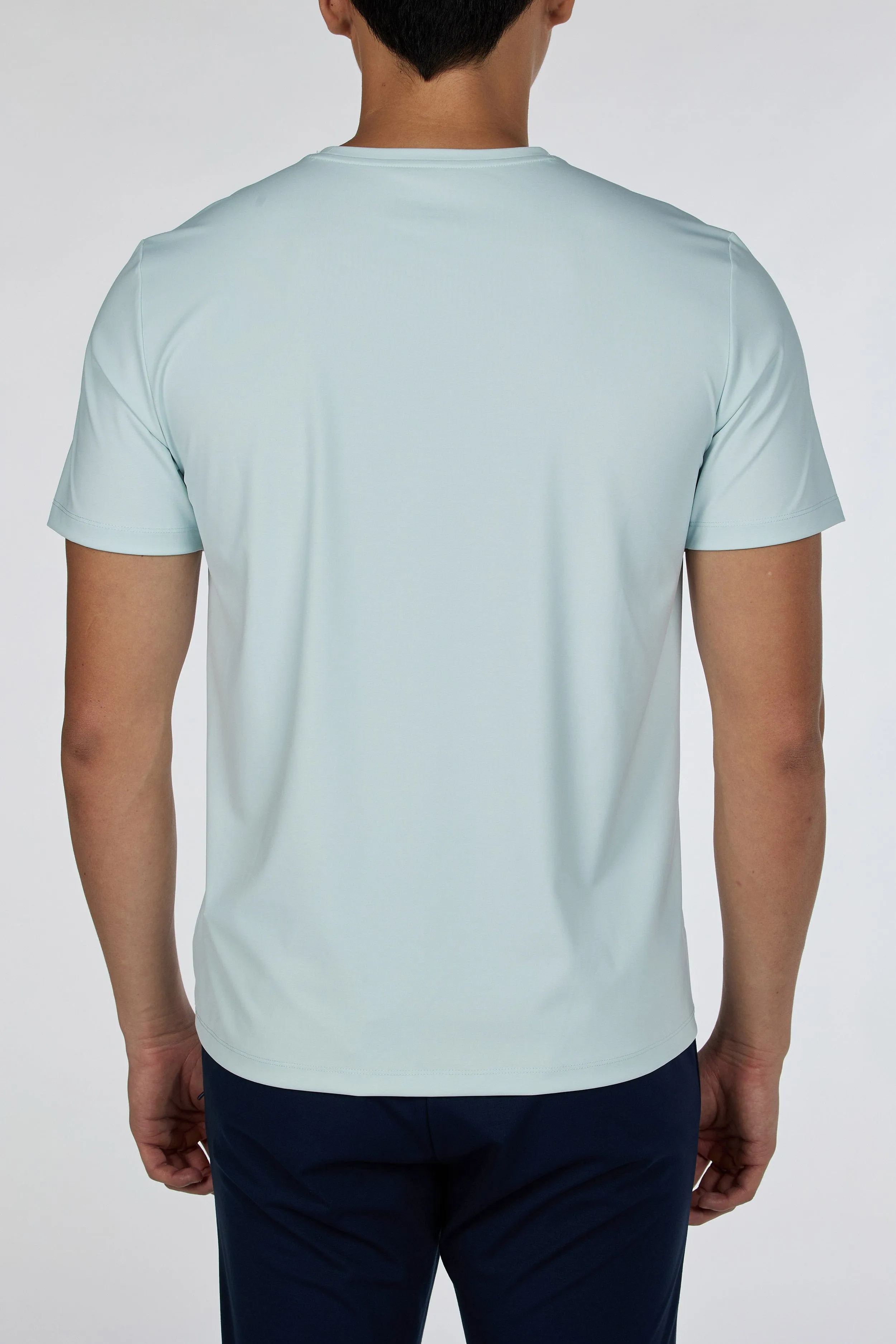 ANTA SS TEE