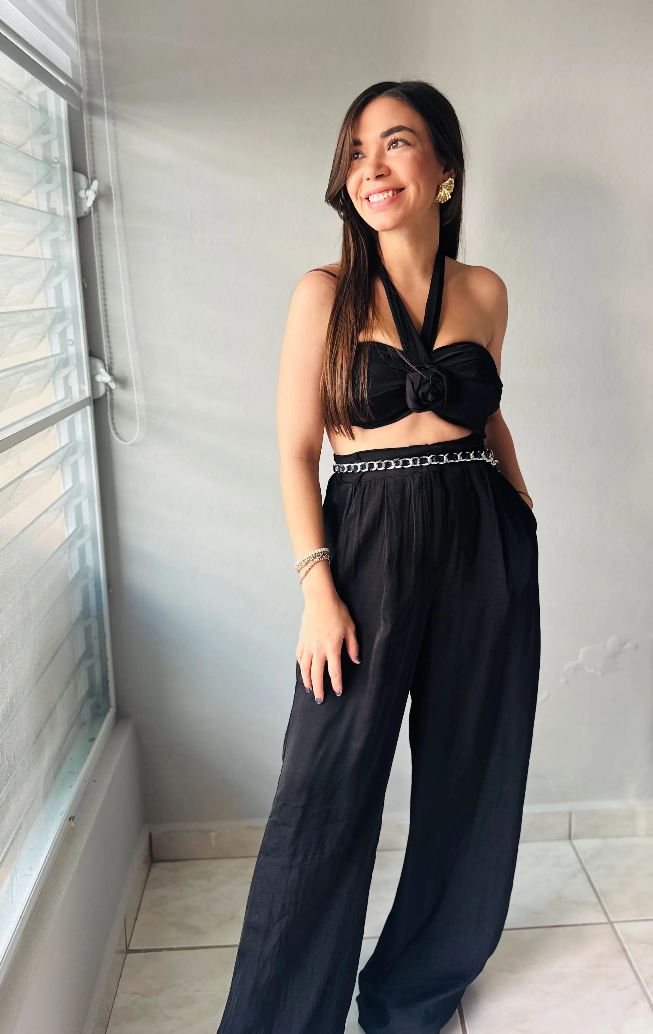 Bianca Set