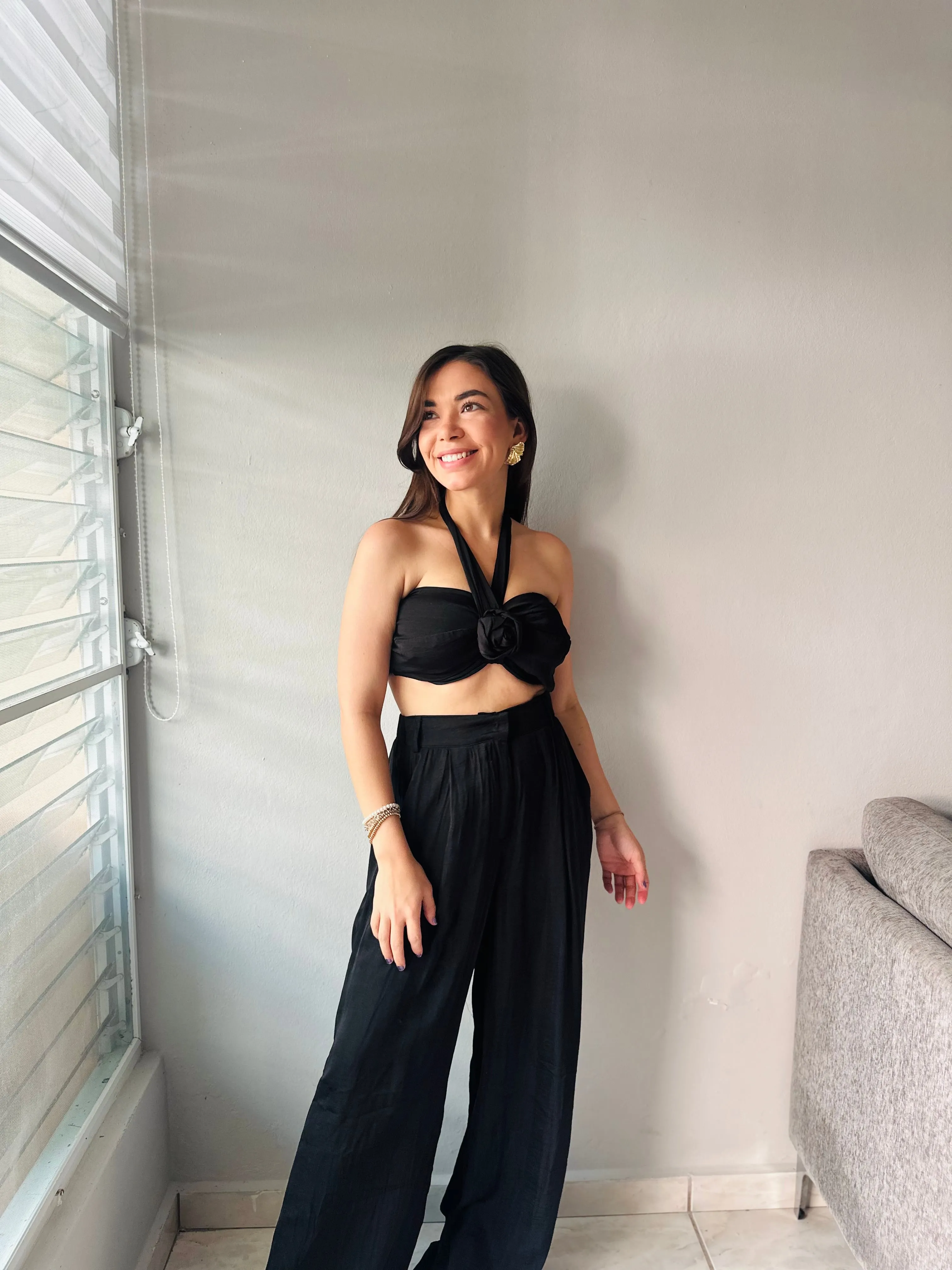 Bianca Set