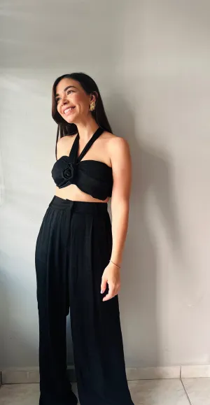 Bianca Set