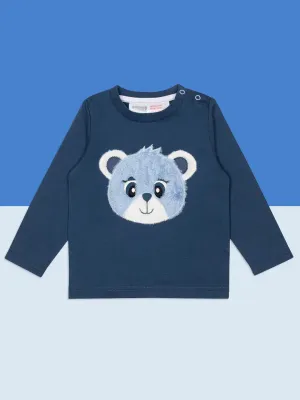 Blade & Rose Preston The Bear Top