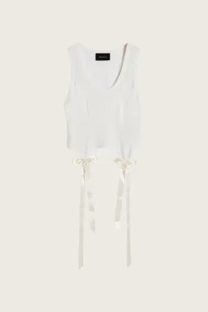 Bow Tail Easy Tank