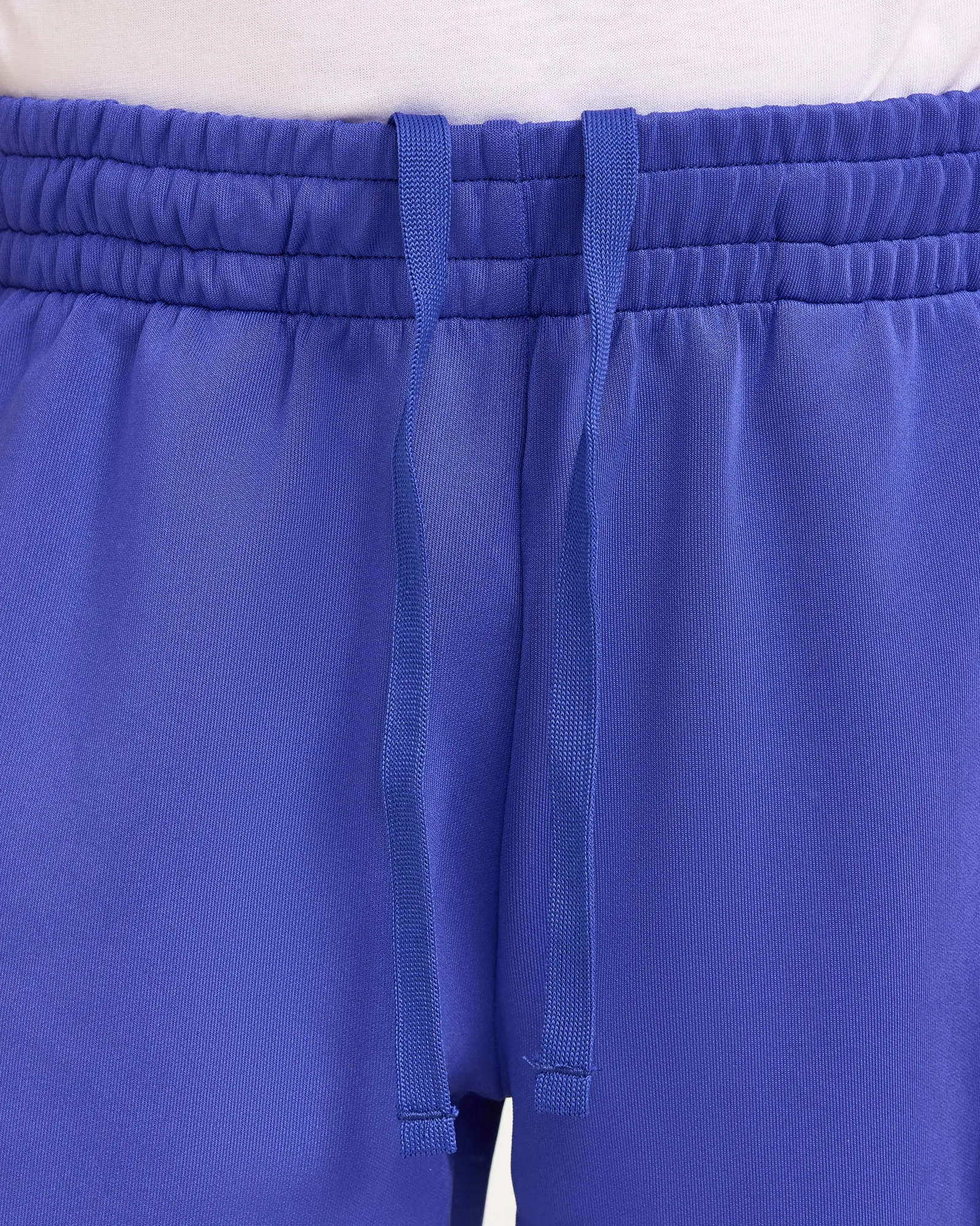 Boys Dominic Shorts -FILA
