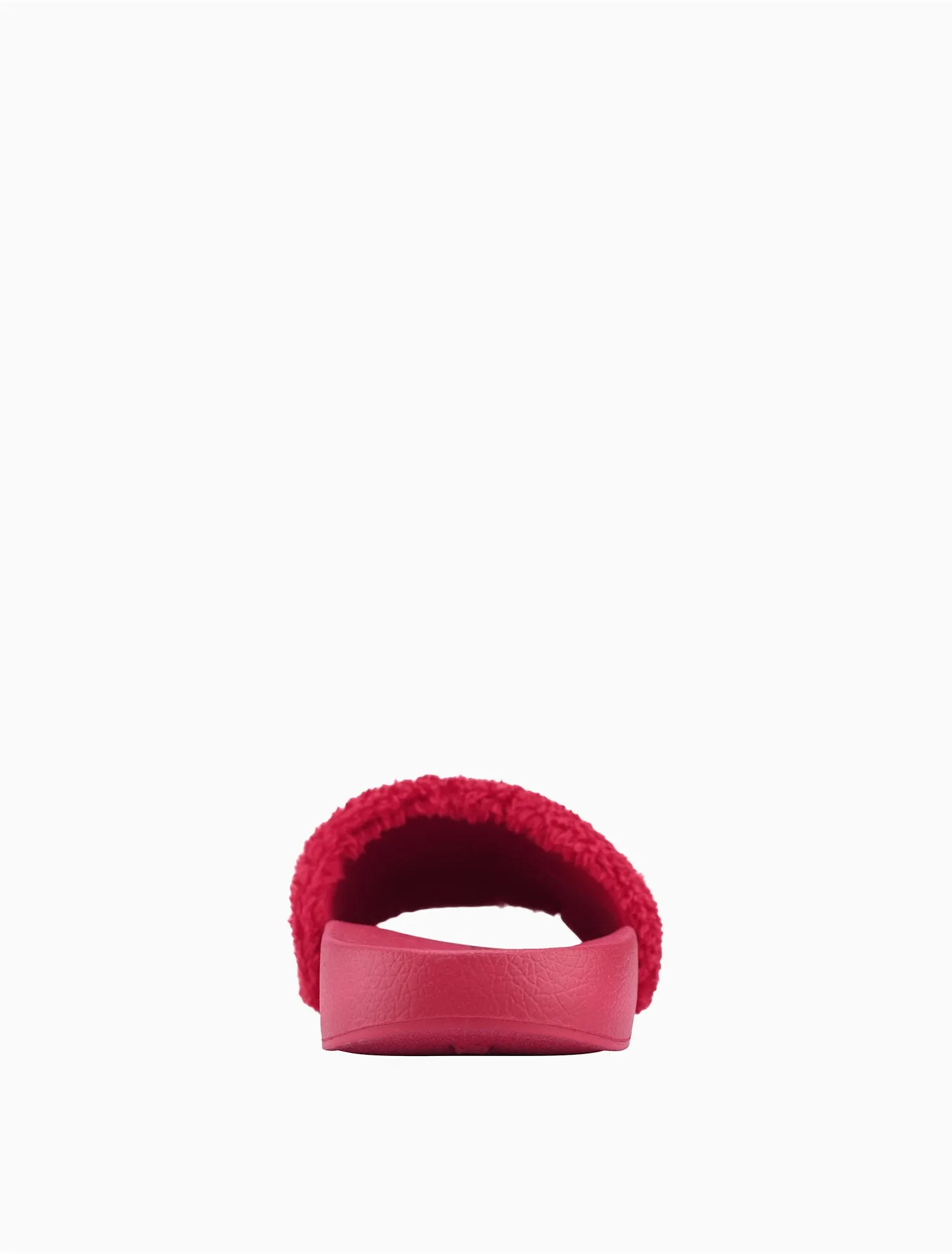 Calvin Klein Alinna Slide Sandal - Women