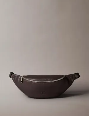 Calvin Klein All Day CK Logo Waistpack - Men