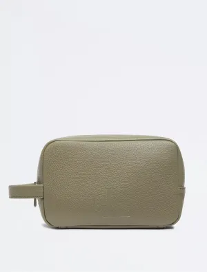 Calvin Klein All Day Dopp Kit - Men