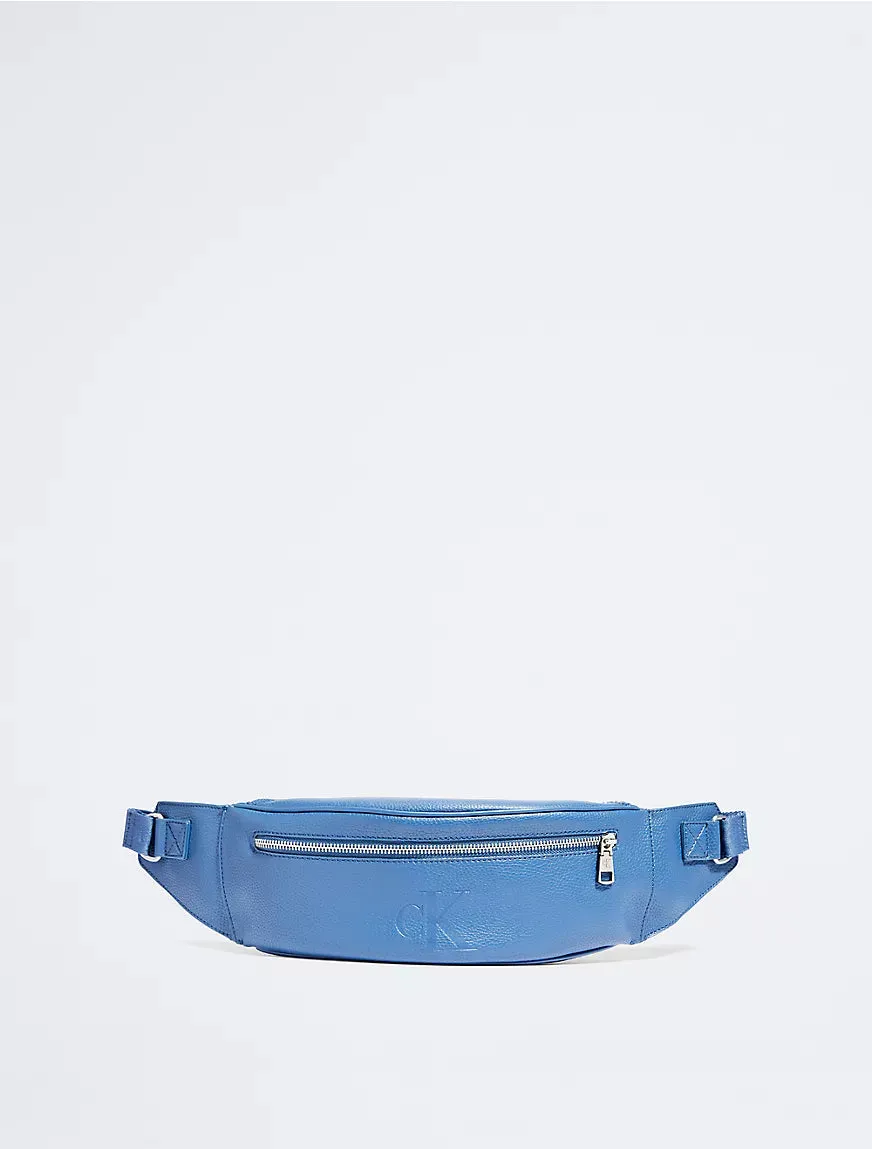 Calvin Klein All Day Waistpack - Men