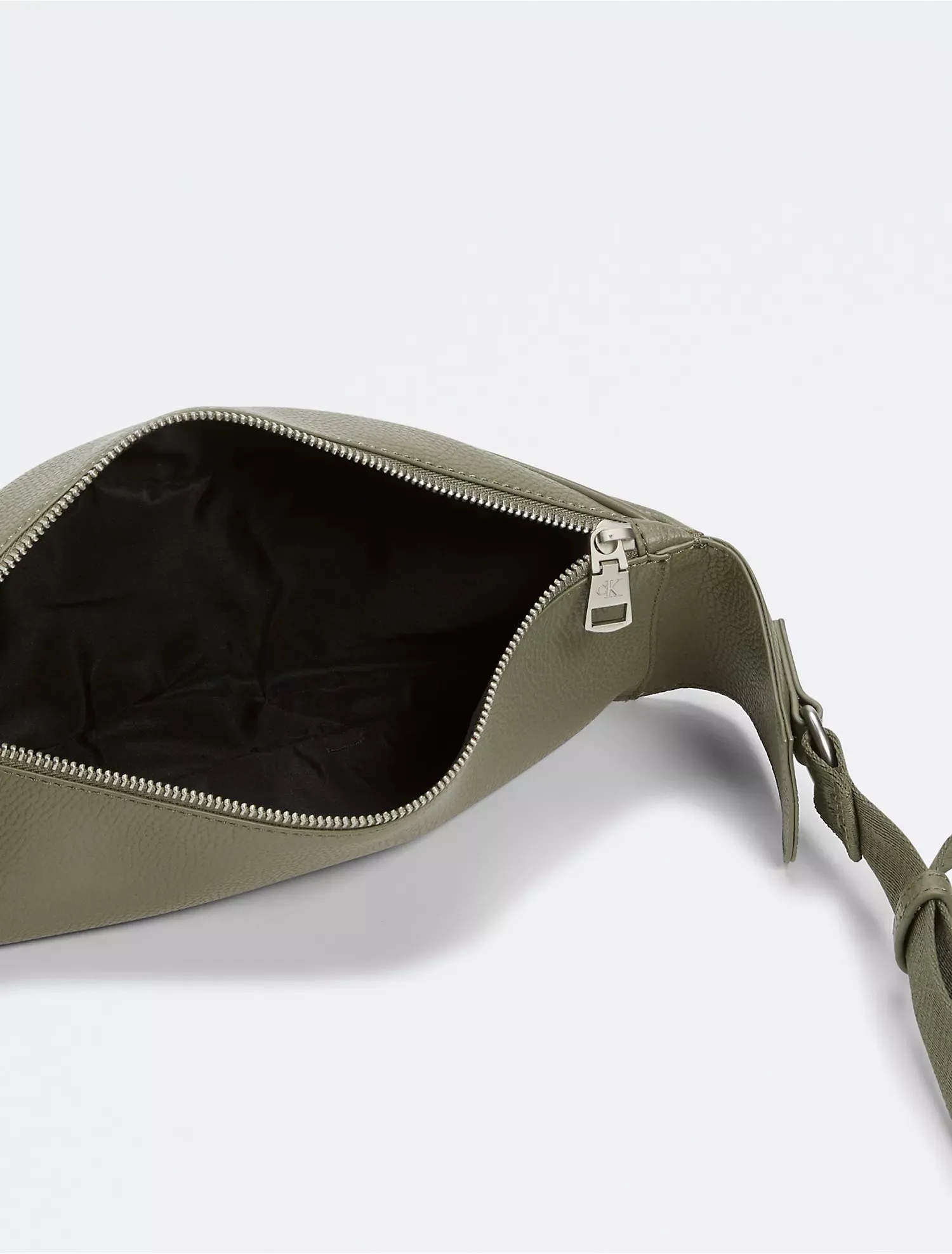 Calvin Klein All Day Waistpack - Men