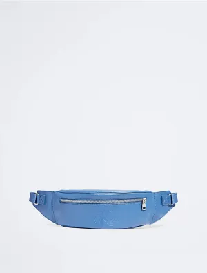 Calvin Klein All Day Waistpack - Men