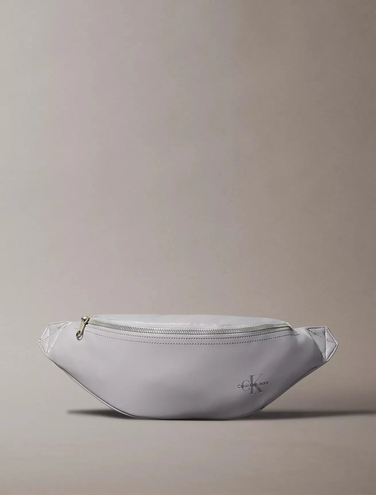 Calvin Klein Monogram Logo Waistpack - Men