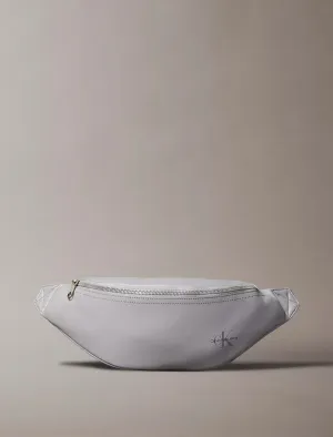 Calvin Klein Monogram Logo Waistpack - Men
