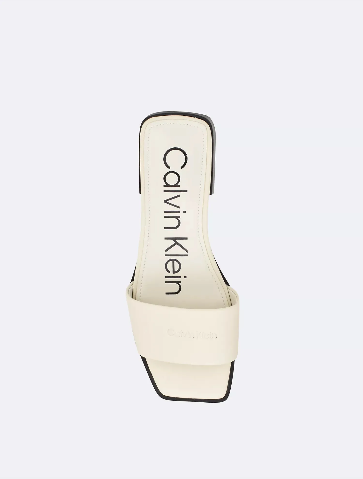 Calvin Klein Tansy Sandal - Women