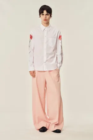 Carnation Classic Shirt