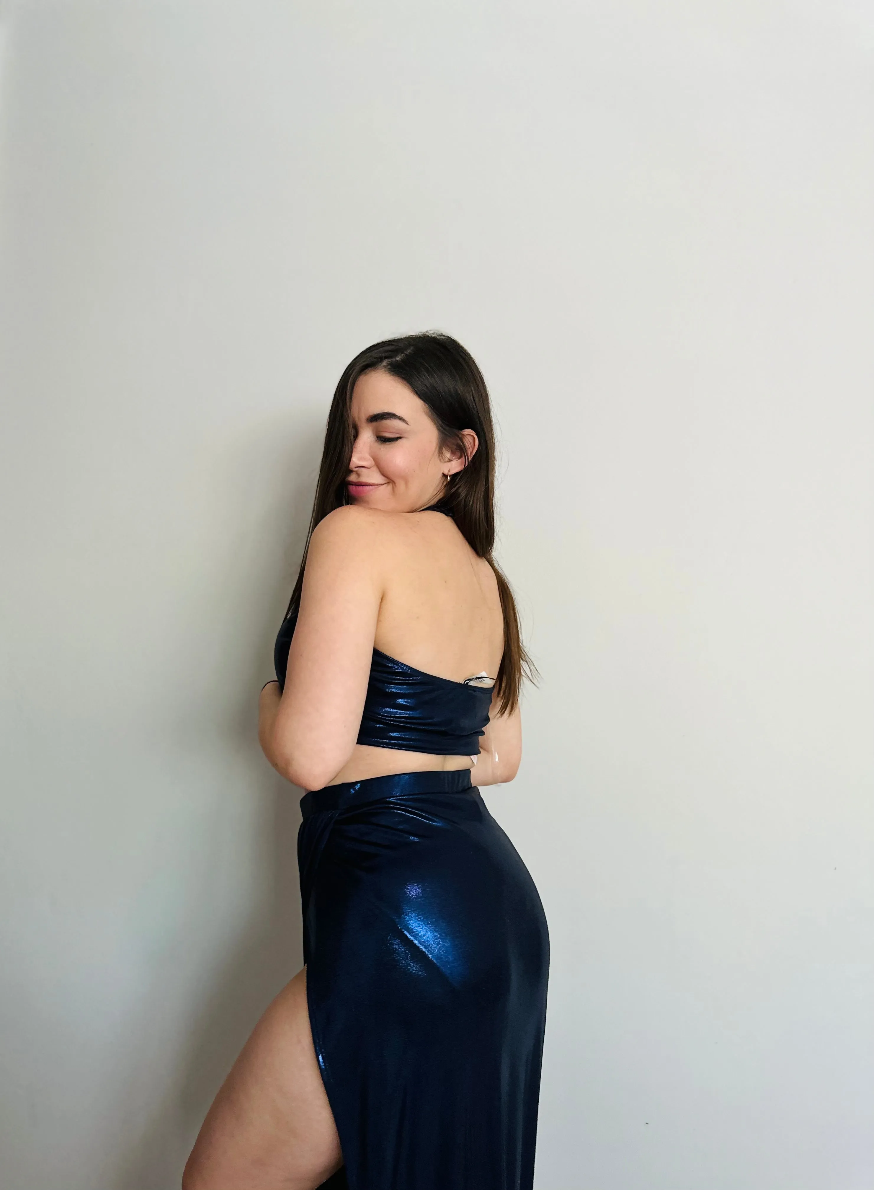 Celeste Set