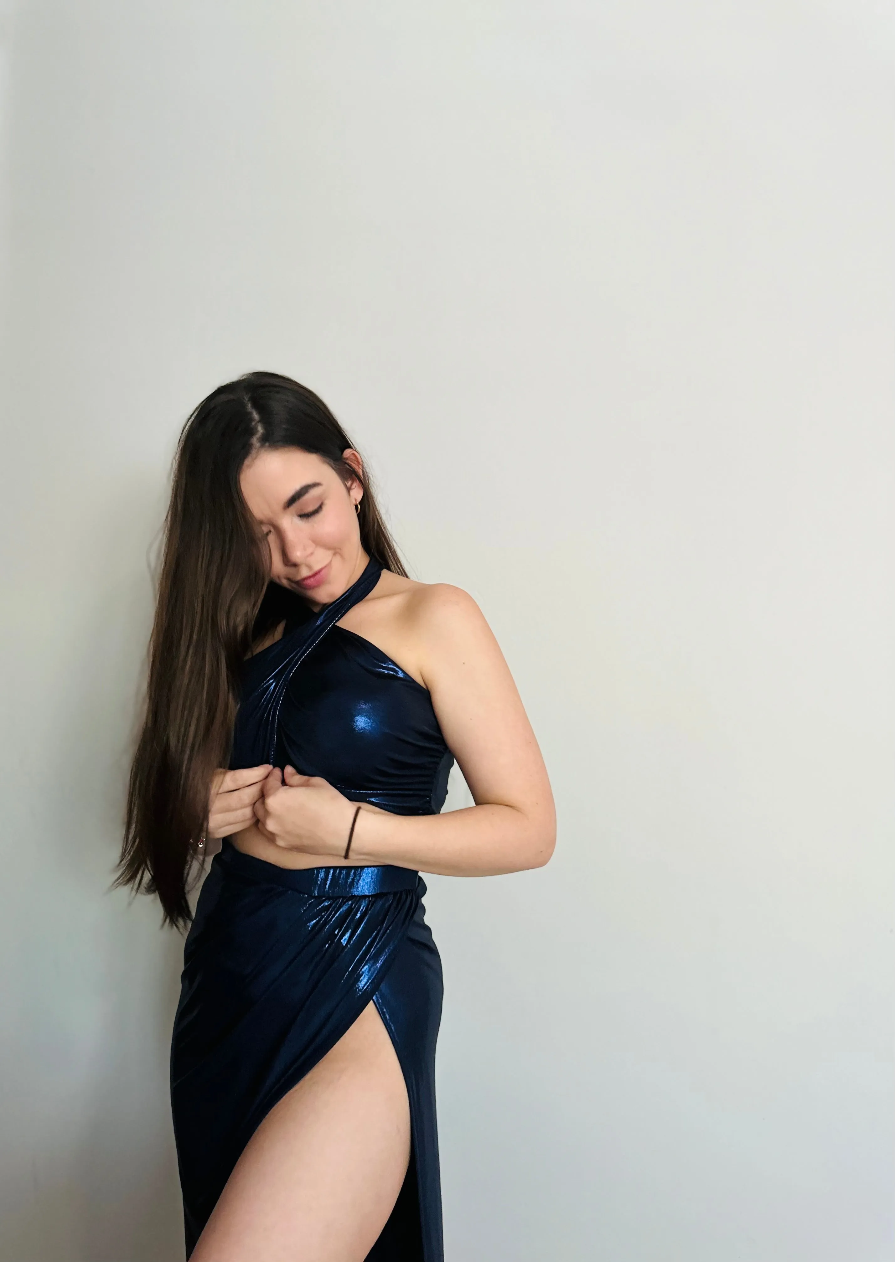 Celeste Set