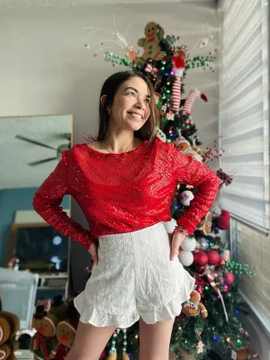 Chic Top