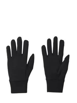 Columbia Men Black Bugaboo II Glove