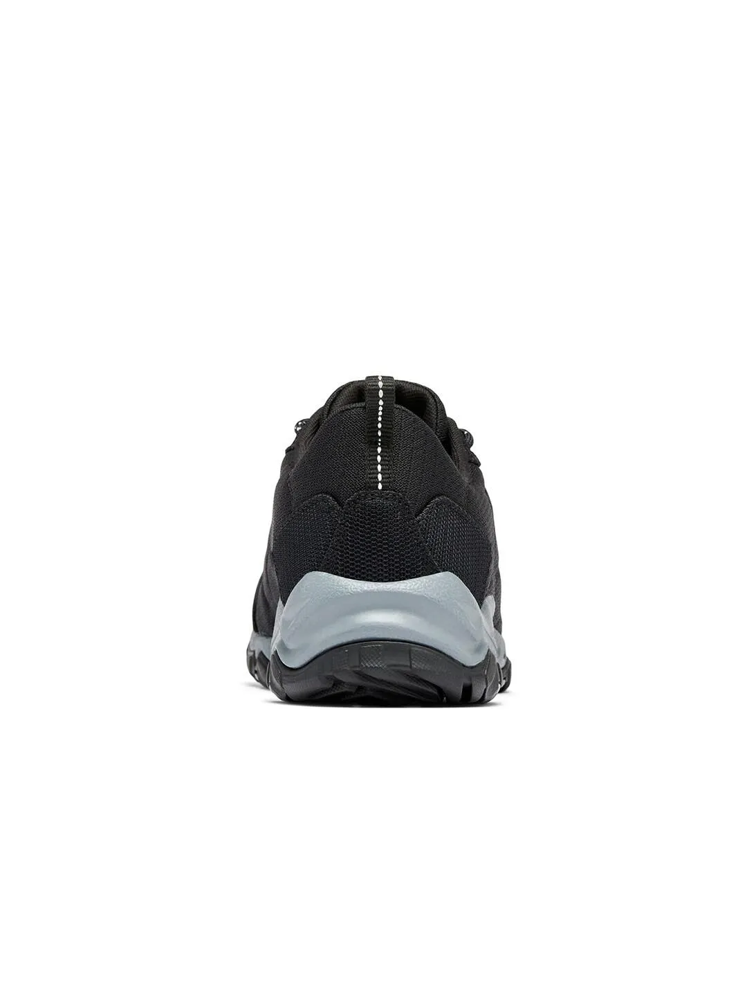 Columbia Men Black FIRECAMP REMESH