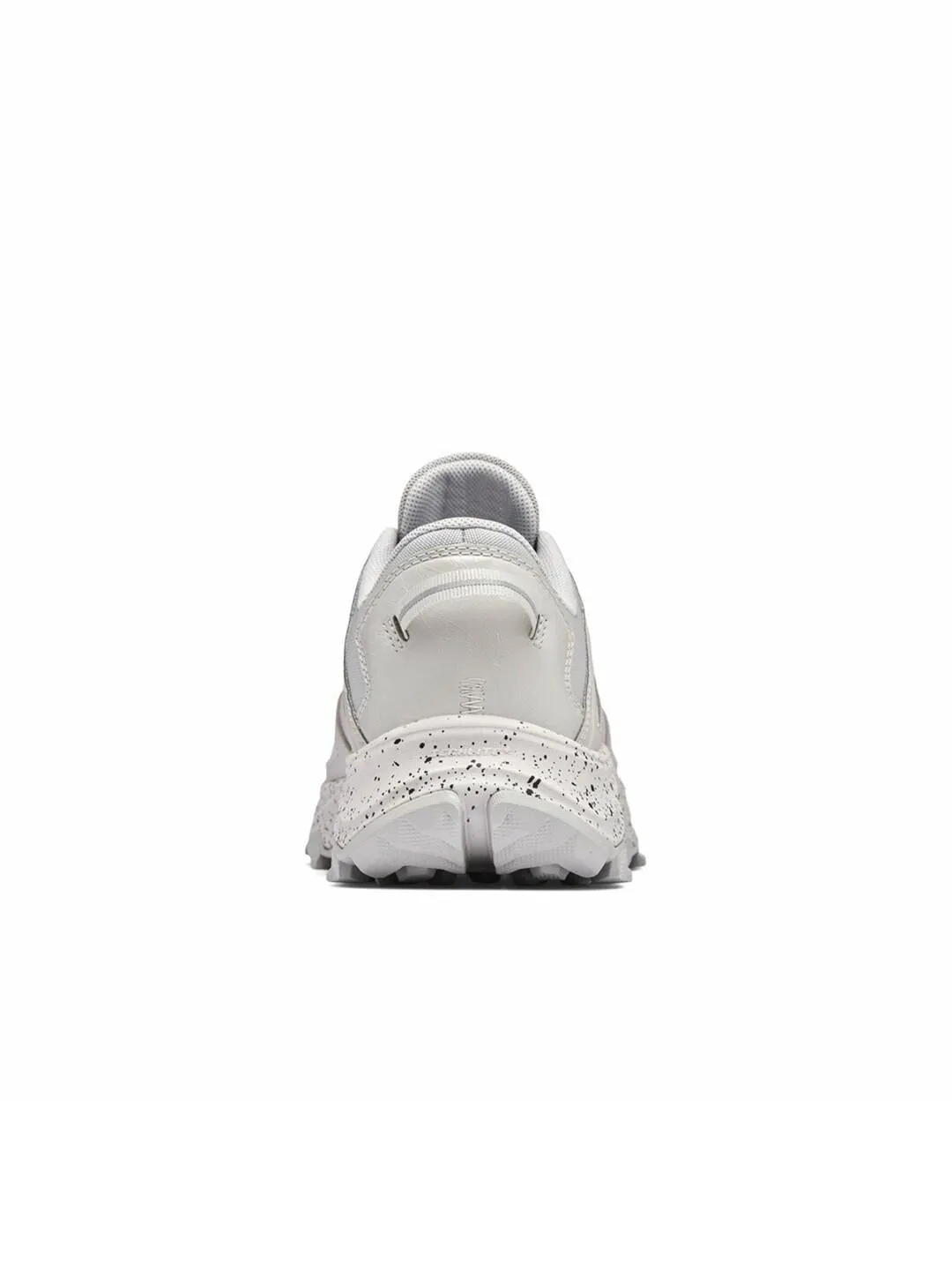 Columbia Men Grey FLOW MORRISON OUTDRY