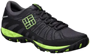 Columbia Men Peach Peakfreak Enduro