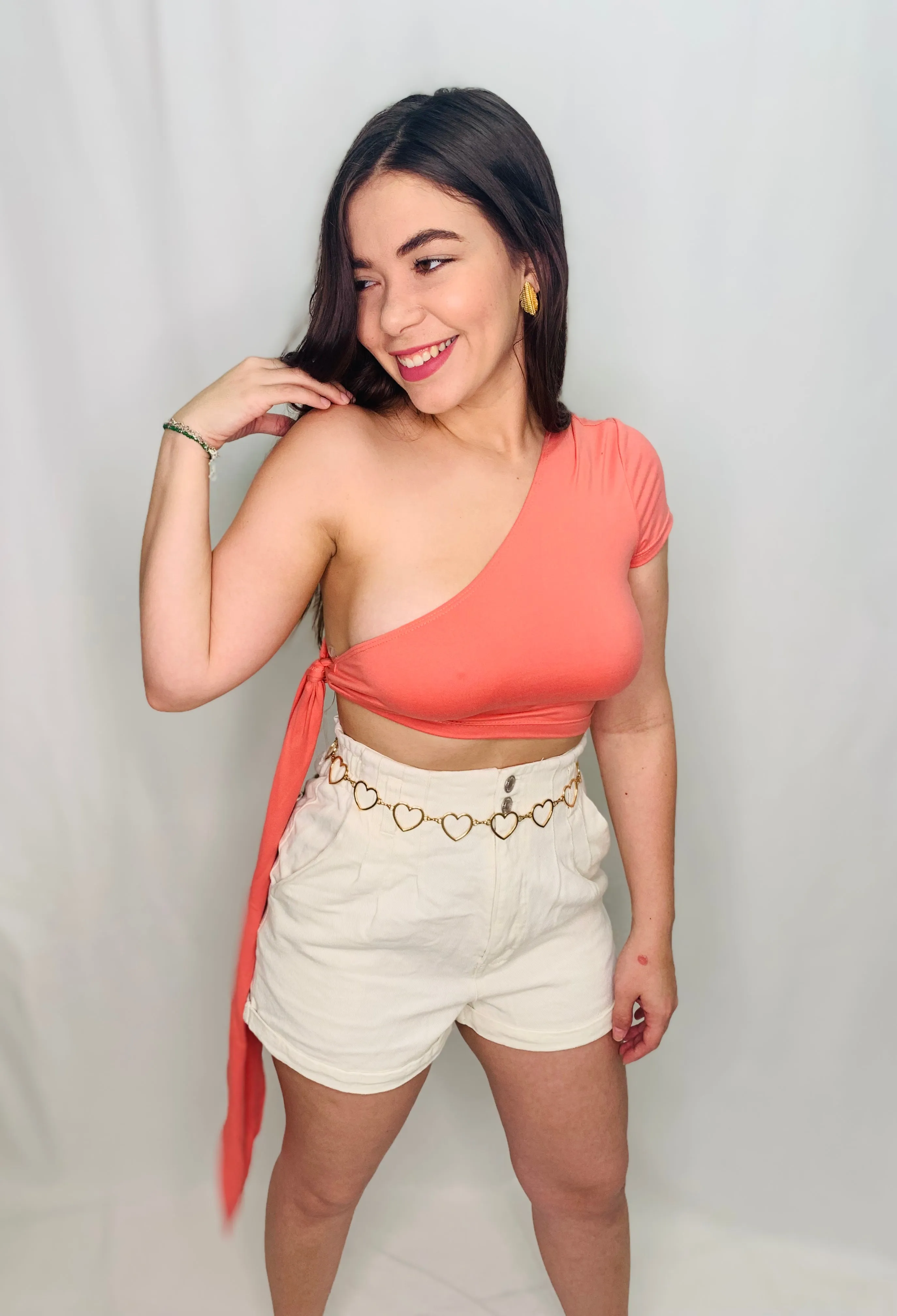 Coral Basic