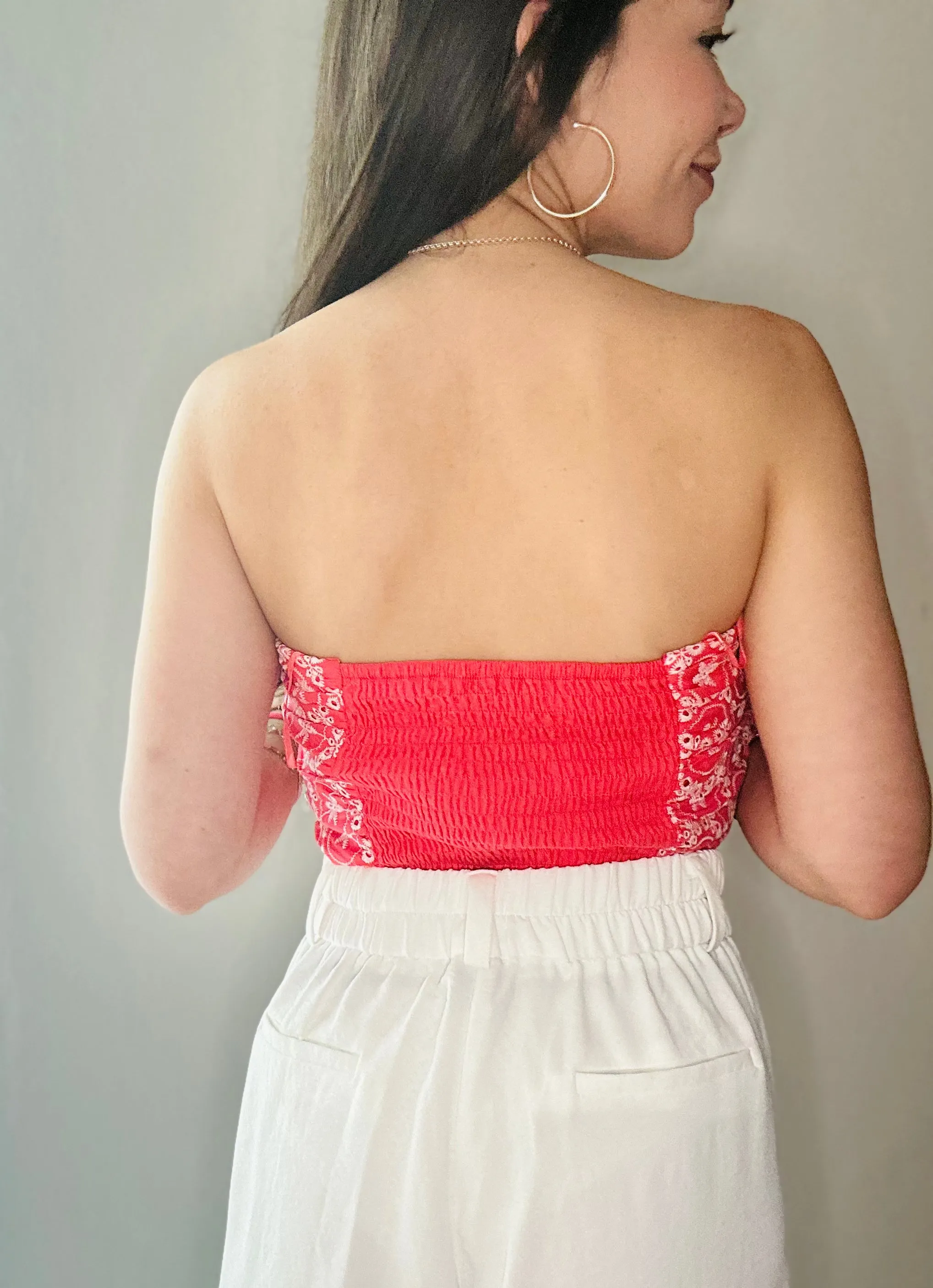 Coral 