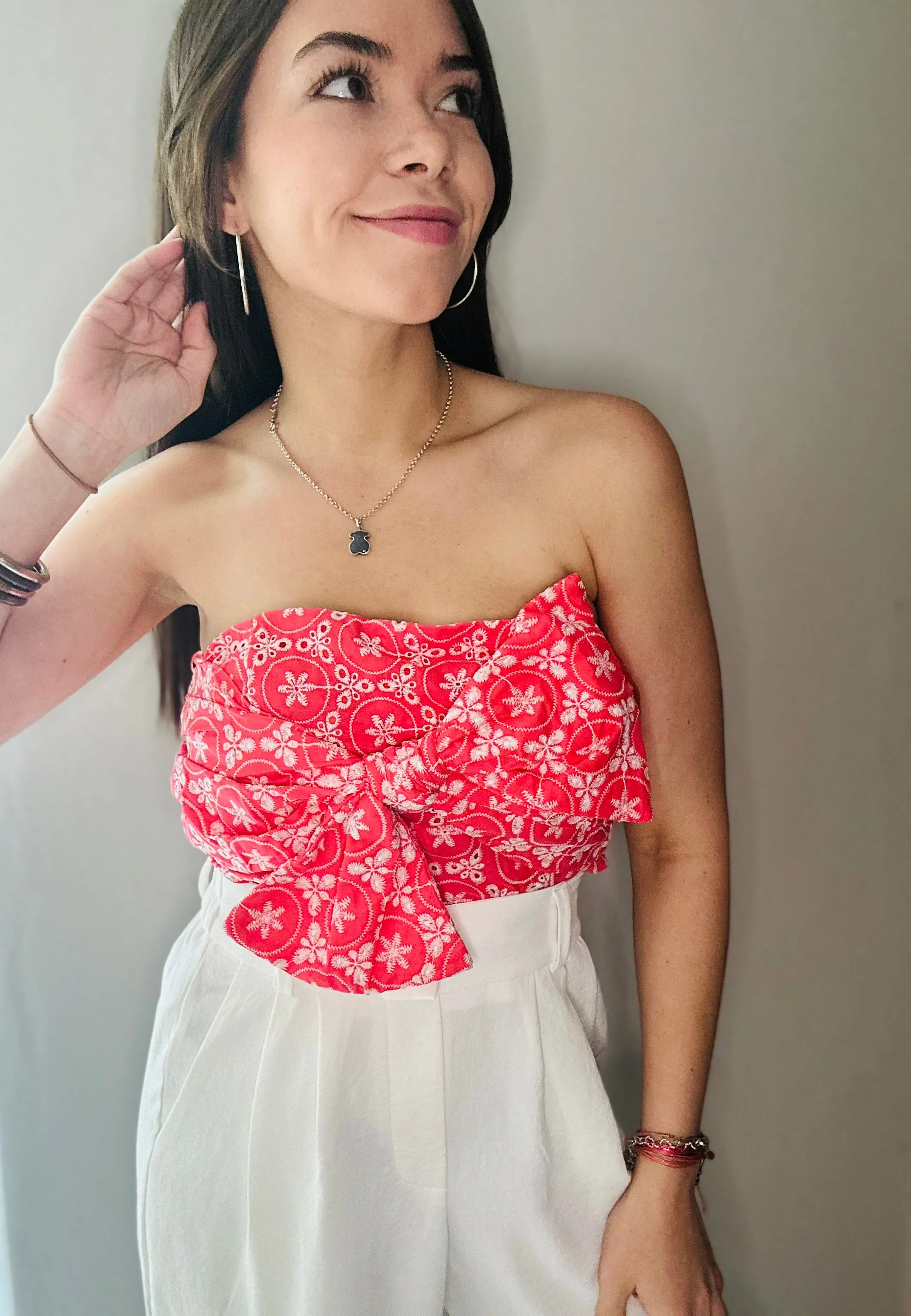 Coral 