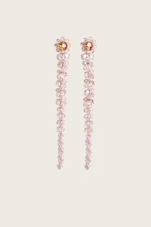 Drip Earrings
