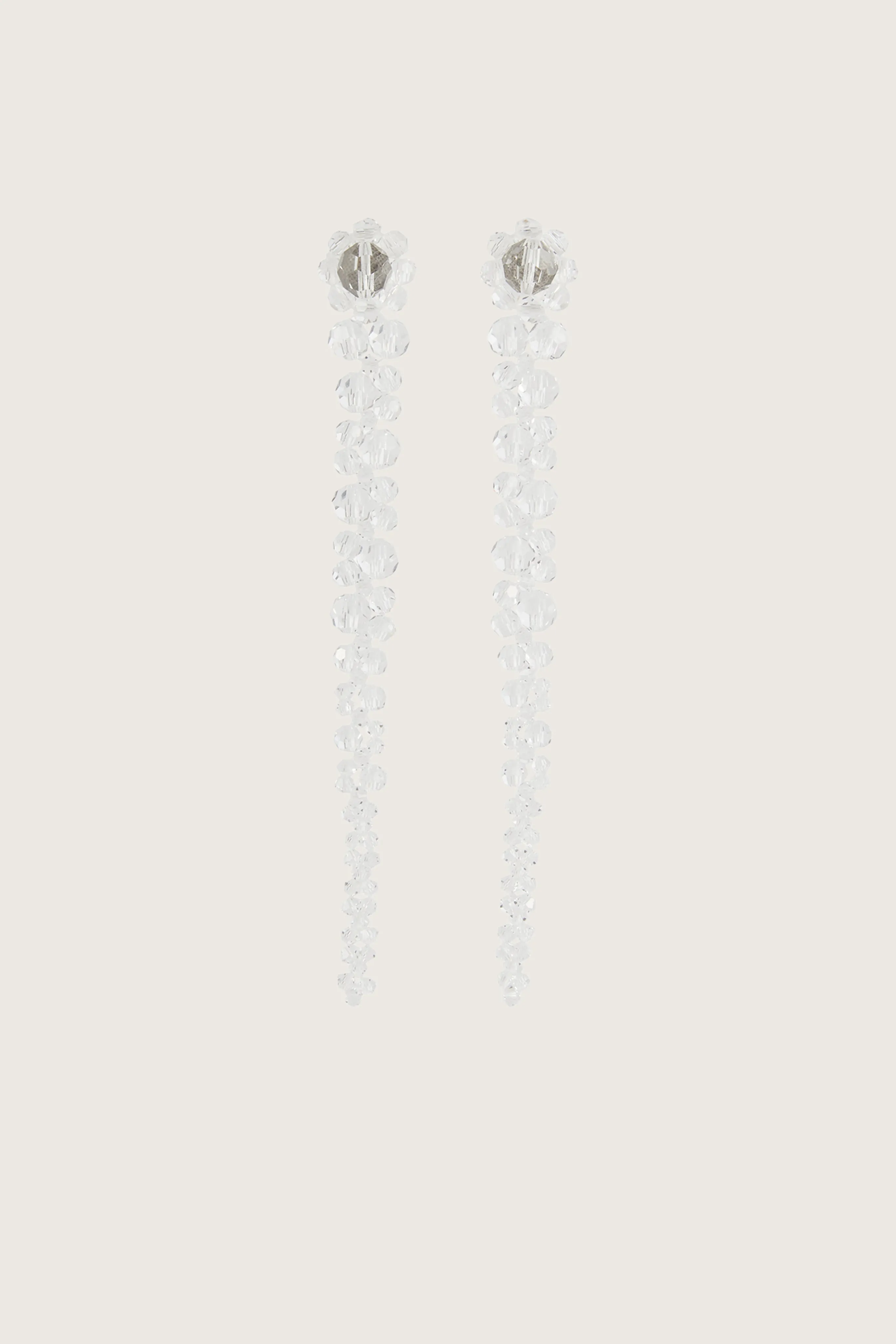 Drip Earrings