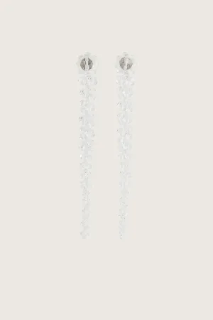Drip Earrings