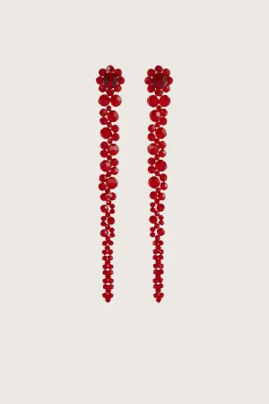 Drip Earrings