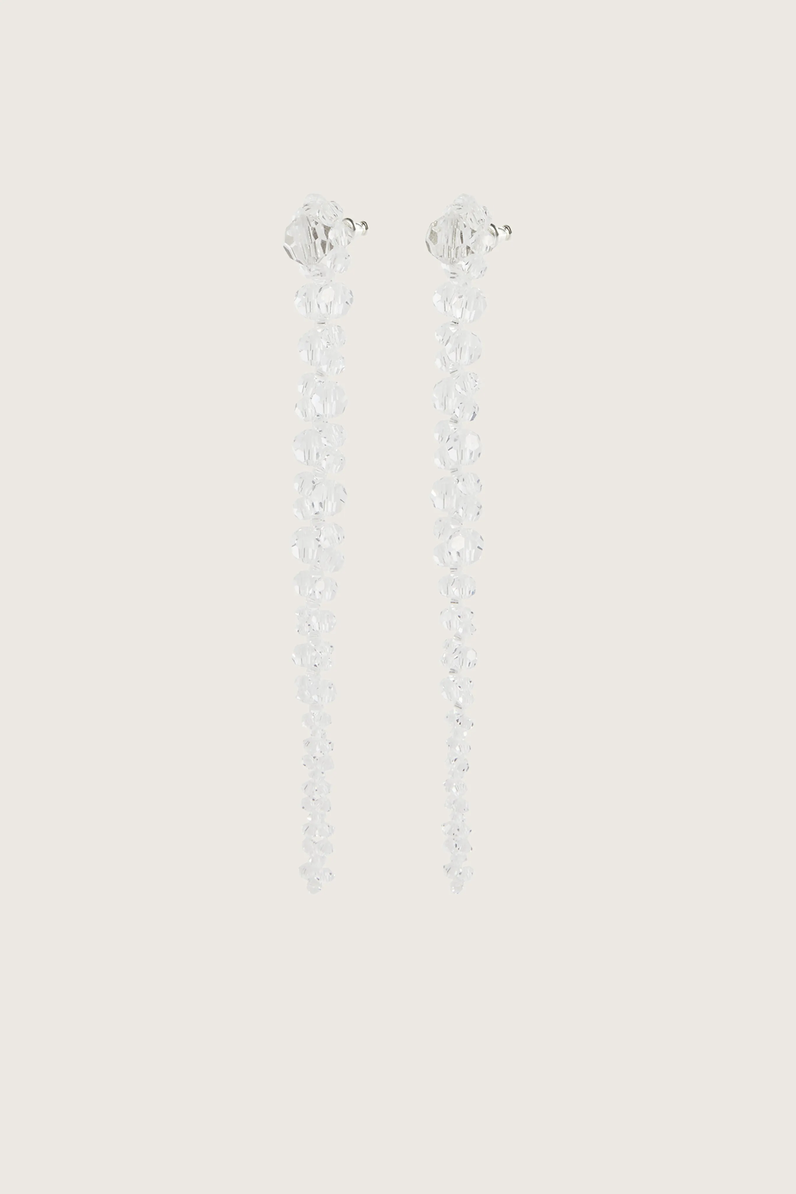 Drip Earrings