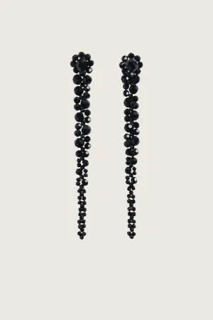 Drip Earrings
