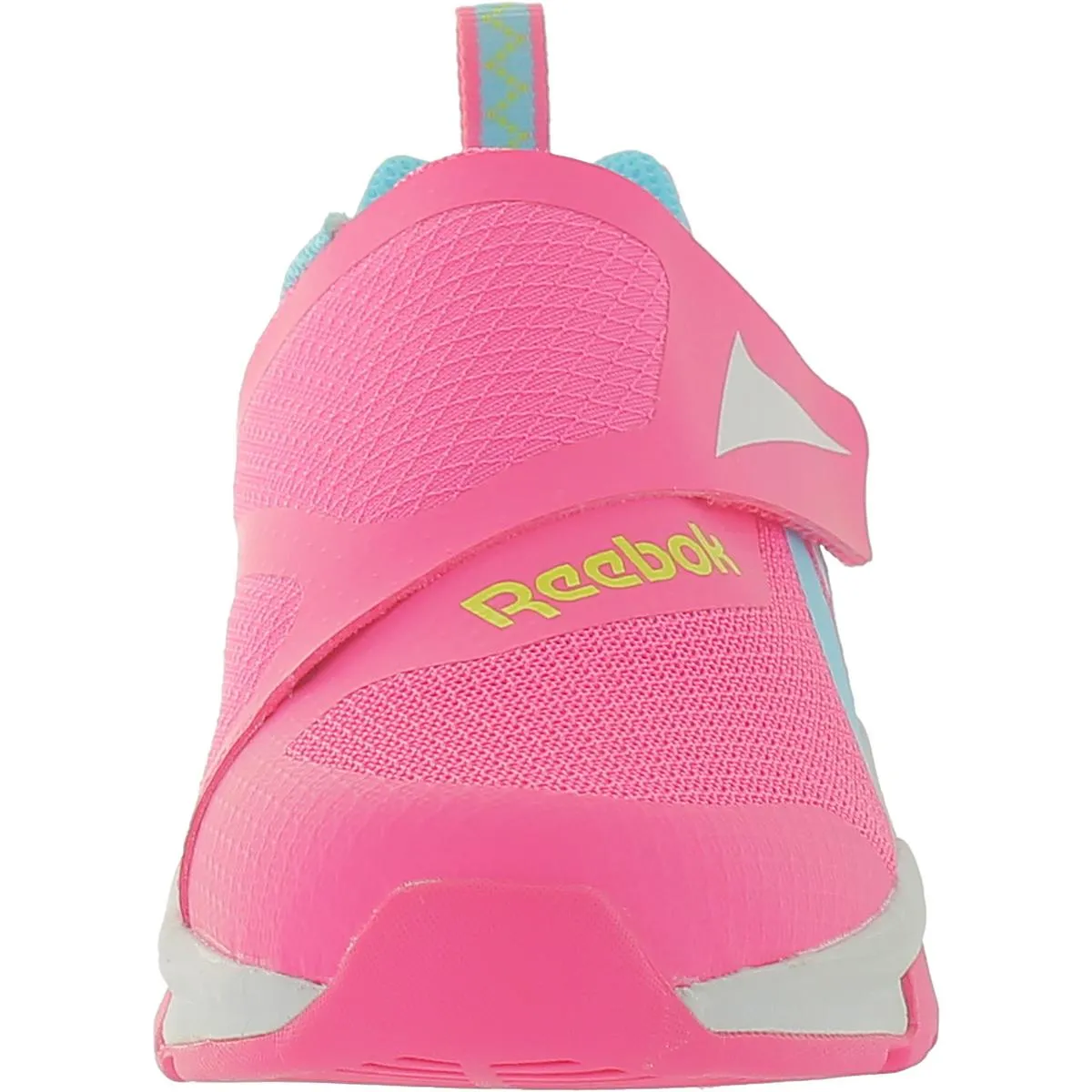 EQUAL FIT SNEAKER Girls Big Kid Gym Running Shoes