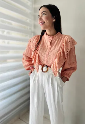 Esther Top