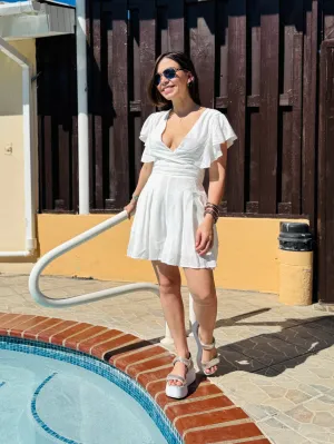 Eva Romper