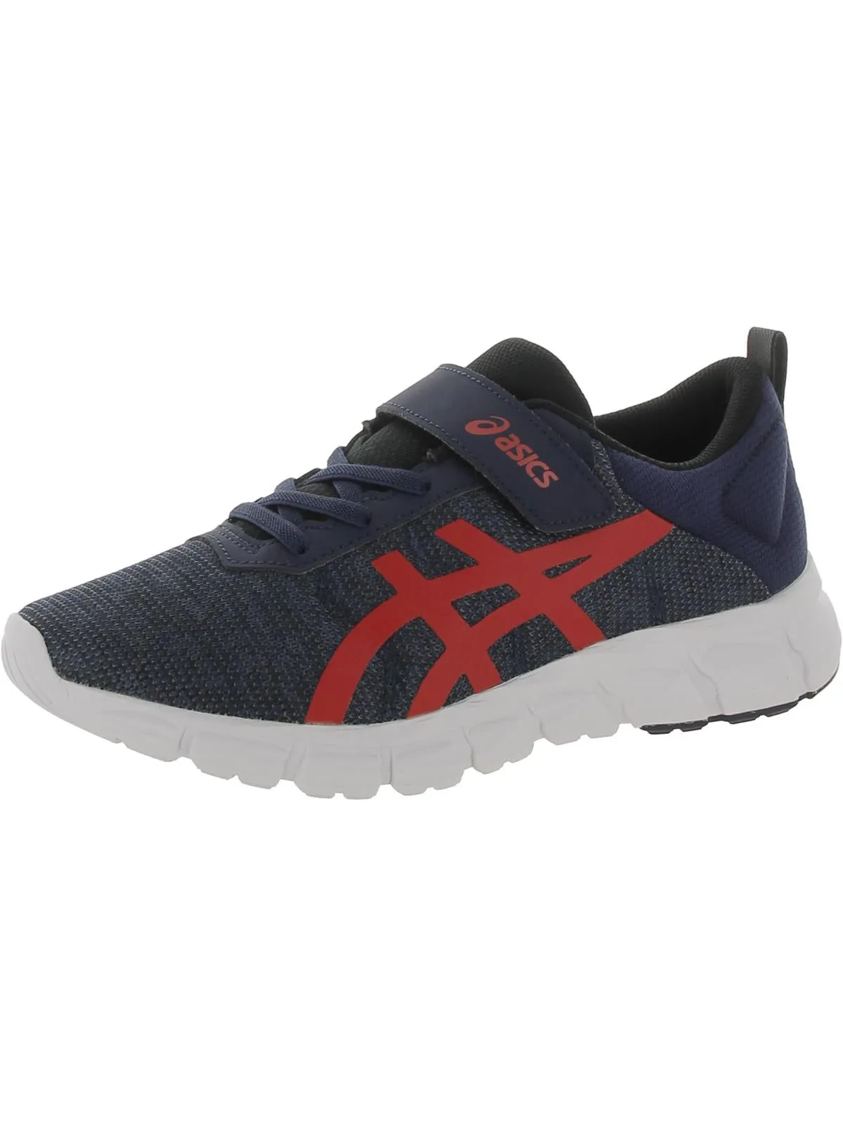 Gel-Quantum Lye Kids Alt Little Kid Gym Athletic and Training Shoes