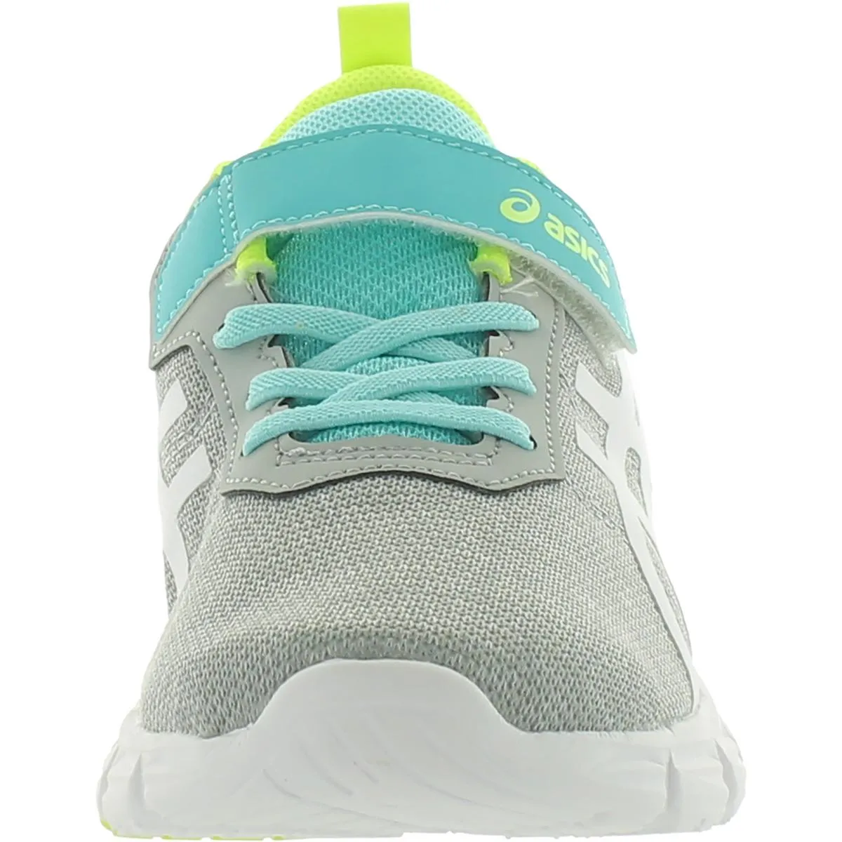 Gel-Quantum Lye Kids Alt Little Kid Gym Athletic and Training Shoes