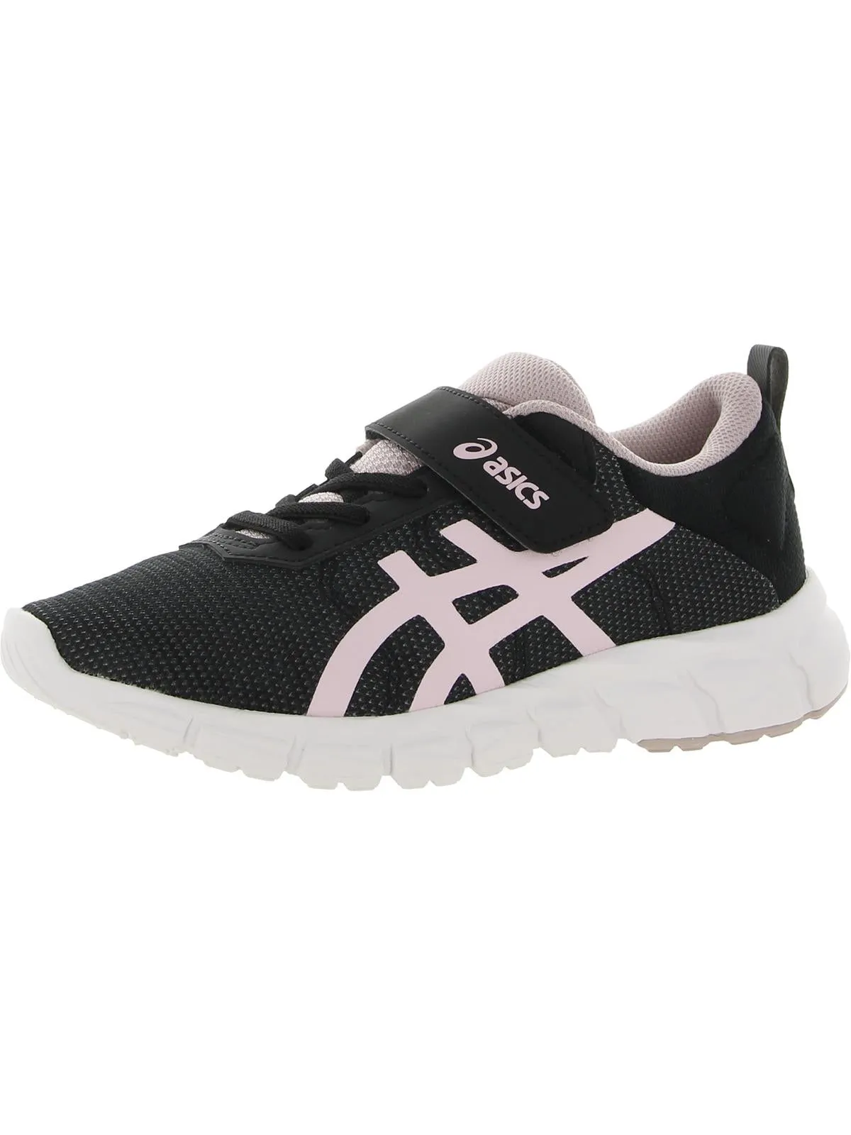 Gel-Quantum Lye Kids Alt Little Kid Gym Athletic and Training Shoes
